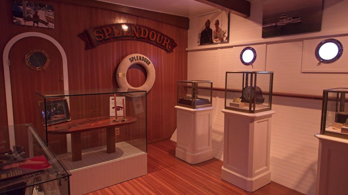 Las Vegas Haunted Museum Tickets | Zak Bagans The Haunted Museum