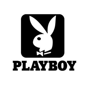 Playboy-logo