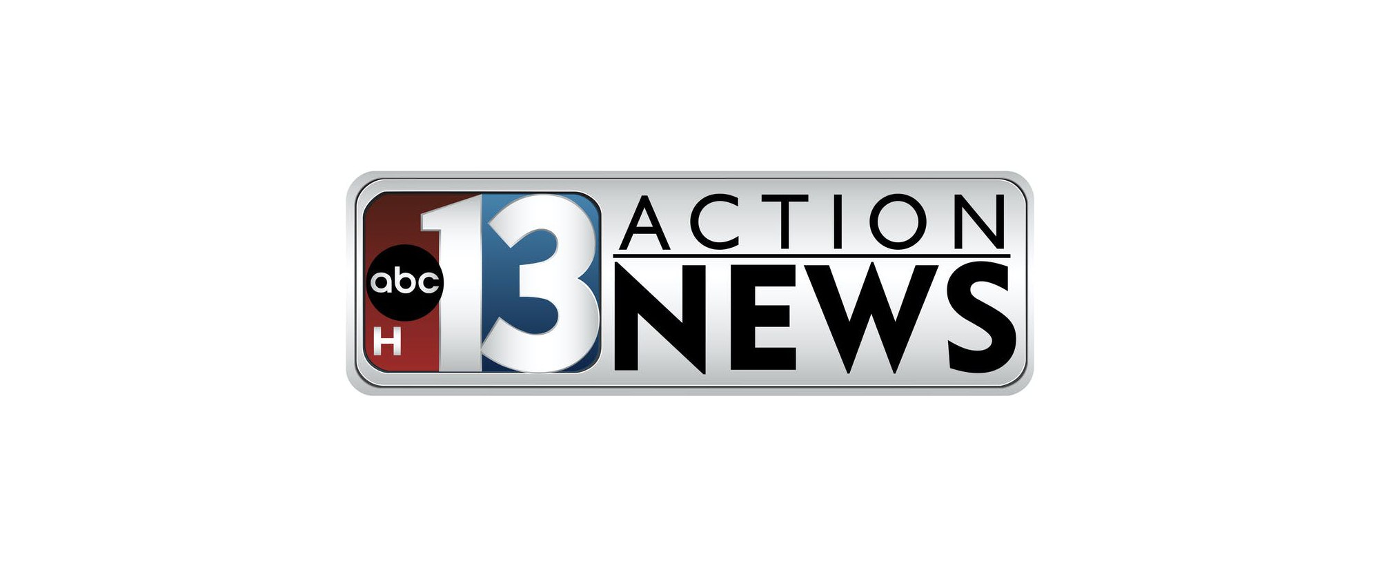 KTNV_13_ACTION_NEWS_r logo