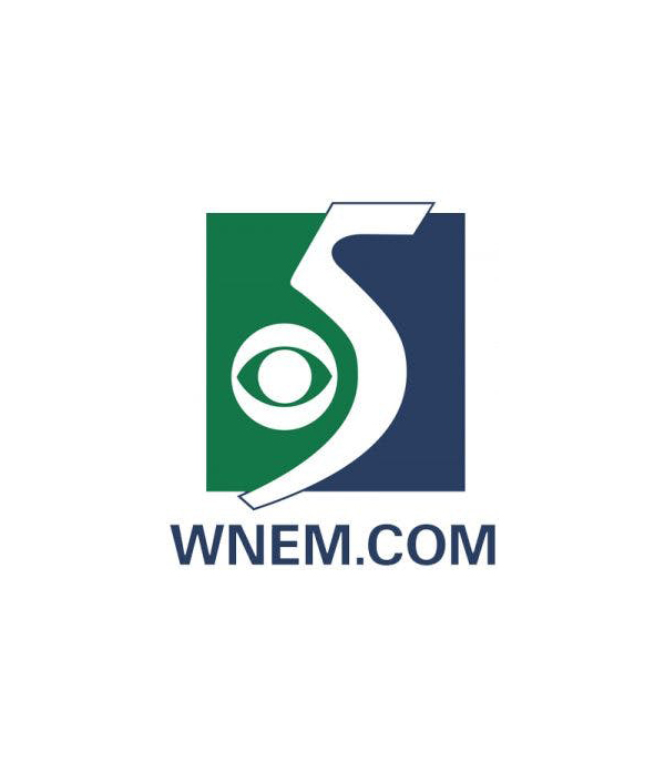 TV5-e1509386256849 copy logo, company name