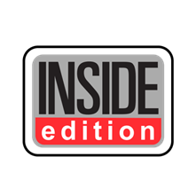 inside-edition-logo