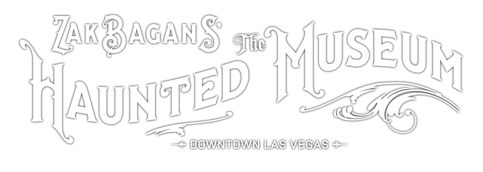 haunted-museum-logo-white
