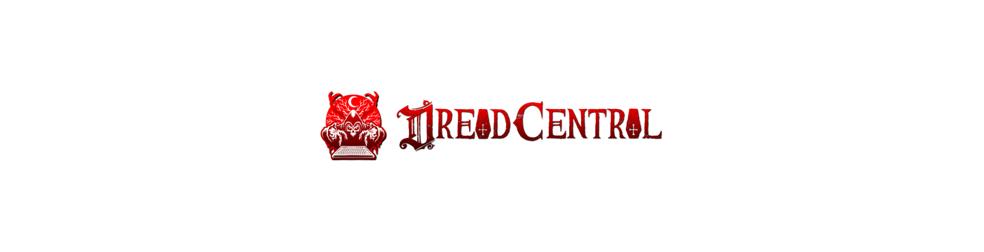 download-copy.png logo